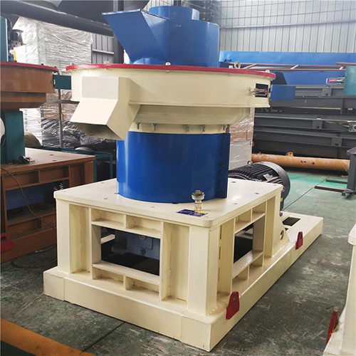 在使用生物質(zhì)燃料顆粒機時首先掌握的知識，你知道嗎？