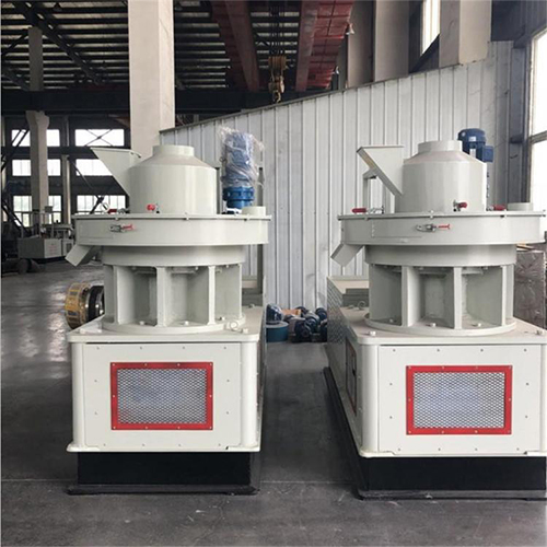 生物質(zhì)燃料顆粒機 生物質(zhì)燃料顆粒機
