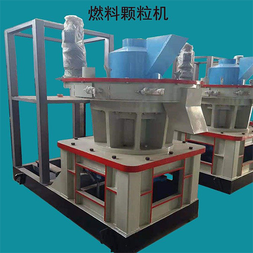 生物質(zhì)顆粒機(jī)有哪些設(shè)備選擇？