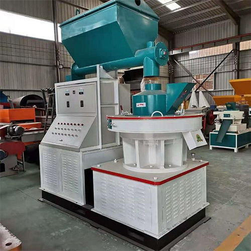 生物質(zhì)燃料顆粒機 生物質(zhì)燃料顆粒機