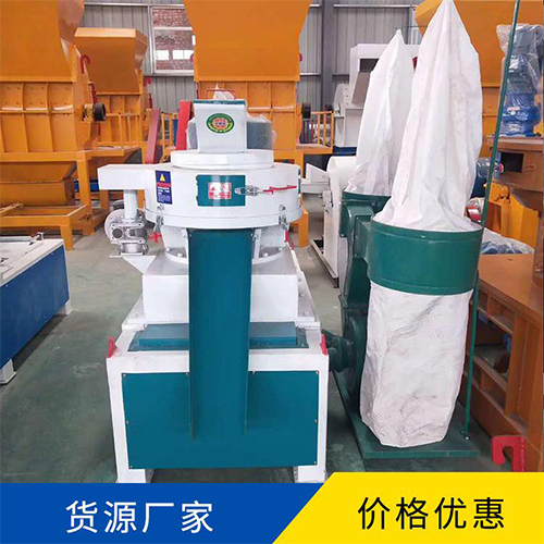 勁爆！生物質(zhì)燃料顆粒機(jī)電機(jī)的如何維護(hù)